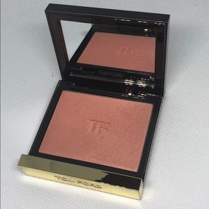 ROM FORD CHEEK COLOR LOVE LUST